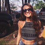 Young And Free 🍁🌹 New IG - @ashleycorbo_ - Instagram