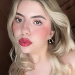 𝒜𝓈𝒽𝓁ℯ𝓎 𝒞ℴ𝓇𝒹ℯ𝓇ℴ🧚‍♀️ - @ashleycordero50 - Instagram