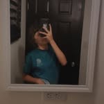 am._.ash - @ashley_corder0 - Instagram