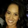 AMonestime - @ashleycordero966 - TikTok