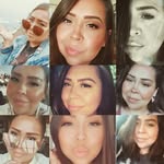 Ａｓｈｌｅｙ🌼Ｃｏｒｄｅｒｏ - @ashley.cordero.luv_ya - Instagram