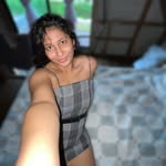 🦋Ashley🦋 - @ashley_cordero02 - Instagram
