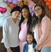 Ashley Corder - Facebook