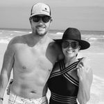 Ashley Corder - @acbcorder - Instagram