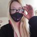 Ashley Corder - Facebook