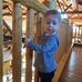 Ashley Corder - Facebook