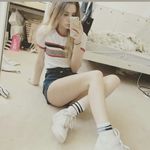 Ashley Corder - @ashleyco8695 - Instagram