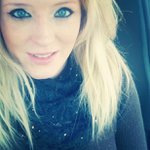 Ashley Corder - @ashcorderback - Instagram