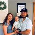 Ashley Corder - Facebook