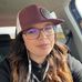 Ashley Corder - Facebook