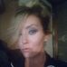 Ashley Corder - Facebook