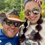 Ashley_corder - @ashley_corder.1 - Instagram