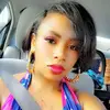 Ashley Corder - @ashley.corder - TikTok