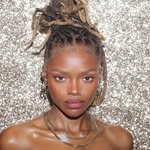 Ashley Corder - @ashleypaige_themodelcoach - Instagram