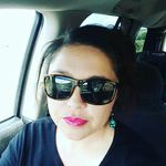 Ashley Corder - @arcorder - Instagram