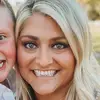 Ashley Corder - @ashleylinn_ - TikTok