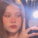 Ashley Cordero - Facebook