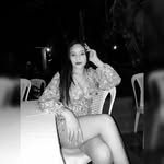 Ashley Cordero - @ashleycordero424 - Instagram