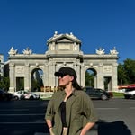 Ashley Cordero - @ashley_cordero30 - Instagram
