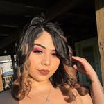 Ashley Cordero - @ashleycordero818 - Instagram