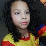 Ashley cordero - @ashleycordero1207 - Instagram