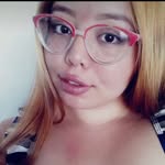 Ashley Cordero - @ashley.cordero.568 - Instagram