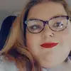 Ashley Nicole Corder - @ashley.nicole.cor4 - TikTok