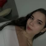 Ashley Valeria - @ashleycordero04 - Instagram