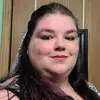 ashleycorder331 - @ashleycorder331 - TikTok