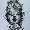 ashleycordero595 - @ashleycordero595 - TikTok
