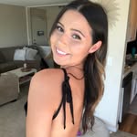 ashleycordero - @ashleycordero - Instagram