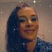 Ashlie Corder - Facebook