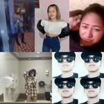 Inyi De Martinez - @ashl_eycordero12 - Instagram