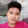 Johnashley - @johnashleycorder - TikTok