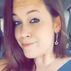 leelee - @ashleycorder2316 - TikTok