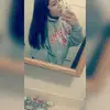 💜MARIE💙 - @ashleycordero3 - TikTok