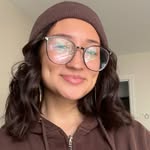 X.Ashley.X - @ashley.corder0 - Instagram
