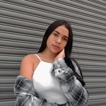 🤍𝔸𝕤𝕙𝕝𝕖𝕪 🤍 - @__ashley_cordero_ - Instagram