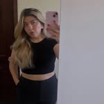 𝒜𝓈𝒽𝓁ℯ𝓎 𝒞ℴ𝓇𝒹ℯ𝓇ℴ🧚‍♀️ - @ashleycordero50 - Instagram
