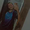 🫀.A.F.🫀 - @.ashley...cordero - TikTok
