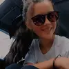 🫀.A.F.🫀 - @.ashley..cordero - TikTok