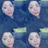 ️ - @ashley.cordero8 - TikTok