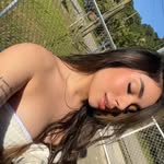 𝗮𝘀𝗵𝗹𝗲𝘆 - @_ashley_cordero_ - Instagram