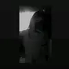 ️ - @ashley_cordero19 - TikTok