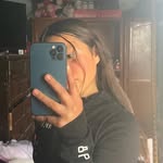 Ashley Cordero - @eliza_chaparri - Instagram