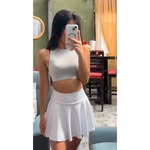 Ashley cordero - @ash_cordero17 - Instagram