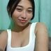 Ashley Cordero - Facebook