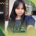 Ashley Cordero - Facebook