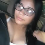 Ashley cordero - @_231412_ - Instagram