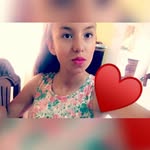 Ashley Cordero - @ashley_cordero42 - Instagram